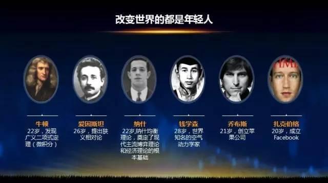 虎父無(wú)犬女：任正非女兒清華演講，除了勝利，我們別無(wú)選擇……