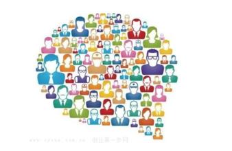 微信營(yíng)銷:如何利用QQ來挖掘微信的精準(zhǔn)用戶(一)